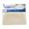 Educational Insights Whisper White Square Fluorescent Light Filters